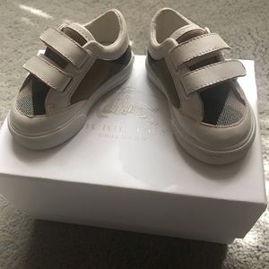 Burberry Children
